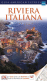 Riviera Italiana: Guia American Express_0