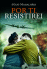Por Ti Resistirei_0