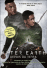 After Earth - Depois da Terra_0