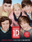 100% Oficial 1D - Atreve-te a Sonhar_0