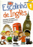 Escolinha de Inglês Vol. 1_0