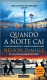 Quando a Noite Cai_0