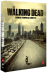 The Walking Dead – 1ª Temporada_0