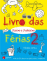 Livro das Férias 2_0