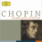 The Complete Chopin Edition (17CD)_0