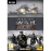 Men of War: Red Tide PC_0
