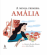 A Minha Primeira Amália Rodrigues_0
