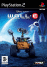Disney Pixar Wall-E PS2_0