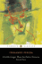 A Little Larger Than the Entire Universe: Selected Poems_0