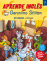 Aprende Inglês com Geronimo Stilton: My House - A Minha Casa_0