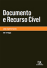 Documento e Recurso Cível_0