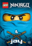 Ninjago - Jay_0