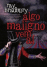 Algo Maligno Vem Aí_0