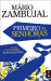 Primeiro as Senhoras_0