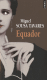 Equador_0