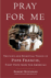 Pray for Me_0