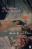 The Notebooks of Don Rigoberto_0