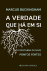 A Verdade Que Há em Si_0