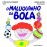 O Maluquinho da Bola_0