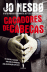 Caçadores de Cabeças_0
