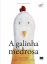 A Galinha Medrosa_0