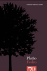 Fedro_0