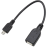 Adaptador Micro USB OTG_0