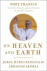 On Heaven and Earth_0