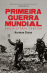 Primeira Guerra Mundial_0