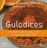 Gulodices_0