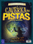 A Caverna das Pistas_0