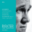 Richter Plays Schubert_0