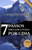 7 Passos para Dar a Volta por Cima_0