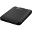 Western Digital Elements Portable 2TB - 2,5''_0