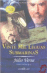 Vinte mil leguas submarinas_0