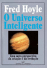 O Universo Inteligente_0