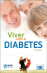 Viver com a Diabetes_0