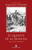 D. Quixote de La Mancha_0