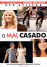 O Mal Casado_0