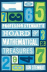 Professor Stewart's Hoard of Mathematical Treasures_0