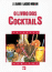 O Livro Dos Cocktails_0