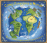 Como Funciona o Mundo_0