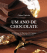 Um Ano de Chocolate_0