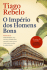 O Império dos Homens Bons_0