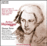 Chamber Music_0