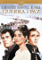 Guerra e Paz - DVD_0
