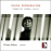 Complete Piano Music_0