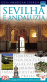Sevilha e Andaluzia: Guia American Express_0