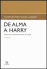 De Alma a Harry_0