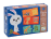 Puzzle Djeco Duo - Vamos Comer!_0